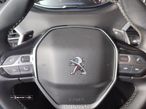 Peugeot 5008 1.5 BlueHDi Allure Pack EAT8 - 13