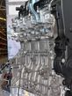 Motor Novo Citroen Jumper / Boxer 2.0 Hdi 131Cv Ref: HM-AH03 - 1