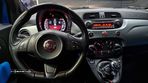 Fiat 500C 1.3 16V MJ Cult S&S - 27