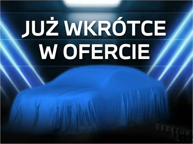 Audi A5 8T (2007-2016) 2.0 TDI DPF 2015