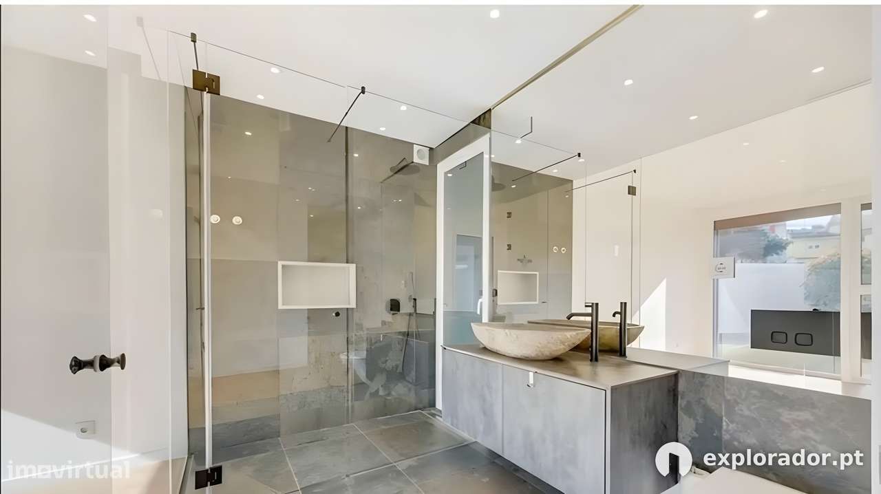 Moradia, 274 m², Cascais-5