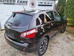 Nissan Qashqai 1.5 dCi Acenta - 17