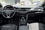 Opel Insignia 1.5 T Innovation S&S - 31