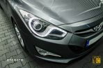 Hyundai i40 i40cw 1.7 CRDi Automatik Premium - 34