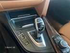 BMW 320 Gran Turismo d Sport-Aut. Luxury Line - 32