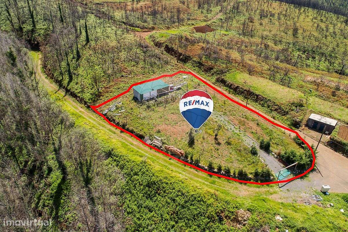 Terreno  para venda - Grande imagem: 3/11