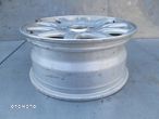 Felgi 16 5x120 BMW 3 E46 E36, 1 E87 OE F9180-13 - 12