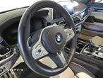 BMW Seria 7 740d xDrive mHEV sport - 10