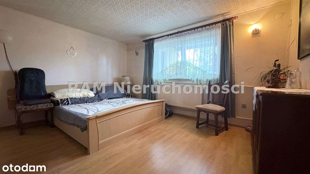 Dom, 112 m², Kotla-11