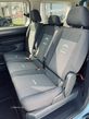 Ford Tourneo Connect 2.0 TDCi Active - 17