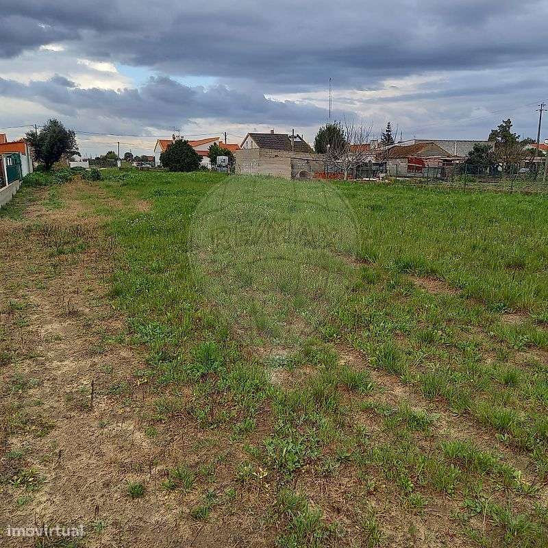 Moradia T2 para venda - Grande imagem: 4/5