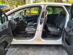 Opel Meriva 1.4 T Cosmo - 10