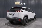 Peugeot 2008 1.2 PureTech Active Pack - 45