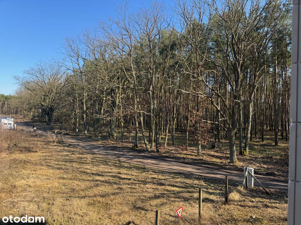 Dom  z możliwością podziału na 2 niezależne, doskonała inwestycja-11