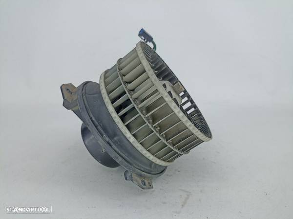 Motor Da Chaufagem Sofagem  Chrysler Voyager Iii (Rg, Rs) - 4