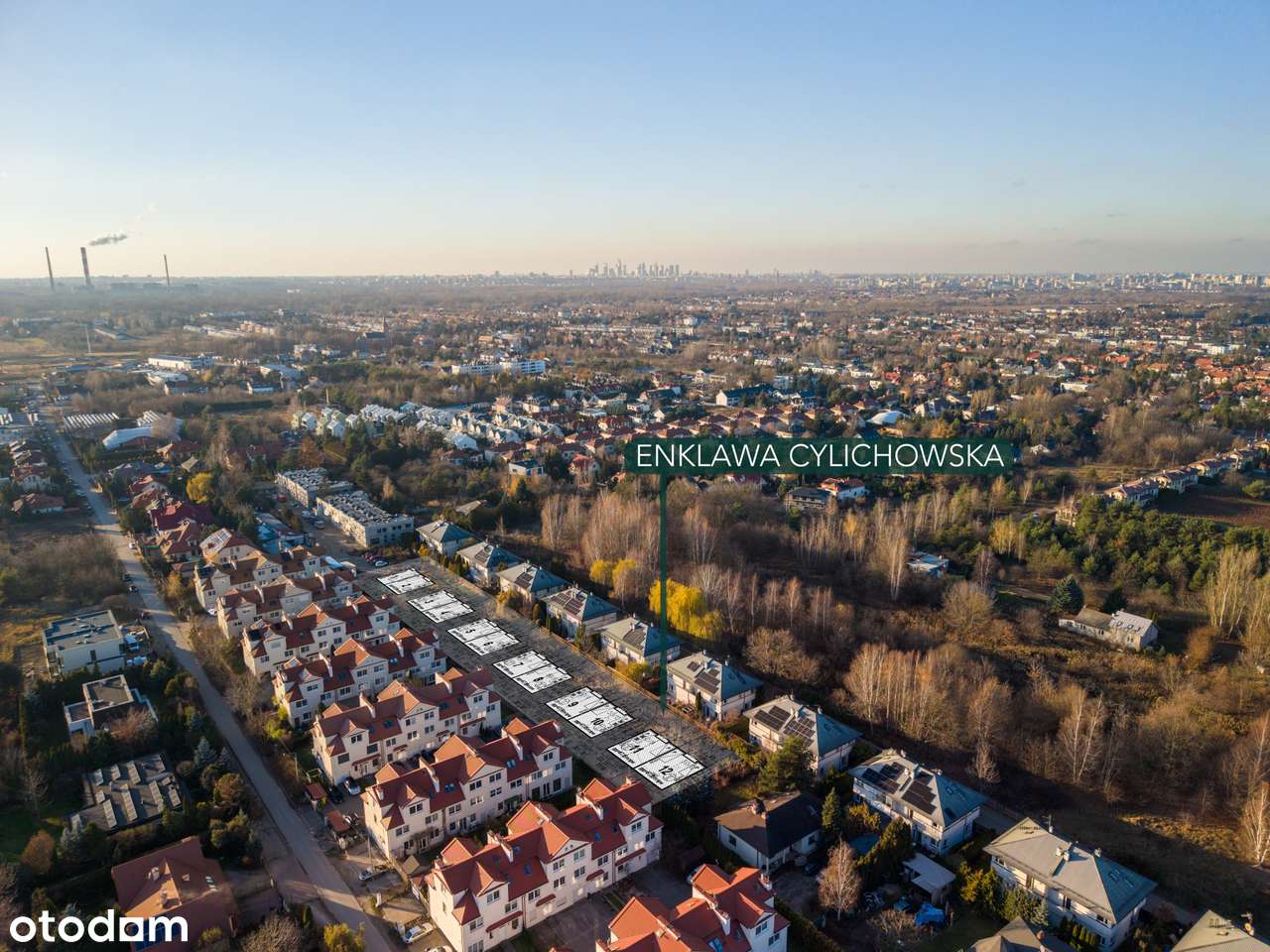 ENKLAWA CYLICHOWSKA-8