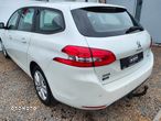 Peugeot 308 1.2 PureTech Active S&S - 7