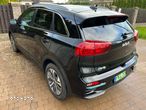 Kia Niro e-Niro 64kWh XL - 27