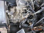 Pompa injectie Mitsubishi Pajero 2.5 Hyundai Galloper L200 motor 2.5 - 4