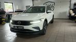 Volkswagen Tiguan 2.0 TDI SCR 4Mot Life DSG - 17