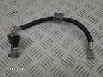 KLEMA MINUSOWA AUDI A4 A5 Q5 8K0915181 - 1