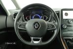 Renault Grand Scénic 1.7 Blue dCi Limited - 15