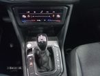 SEAT Tarraco 2.0 TDI Style DSG - 19