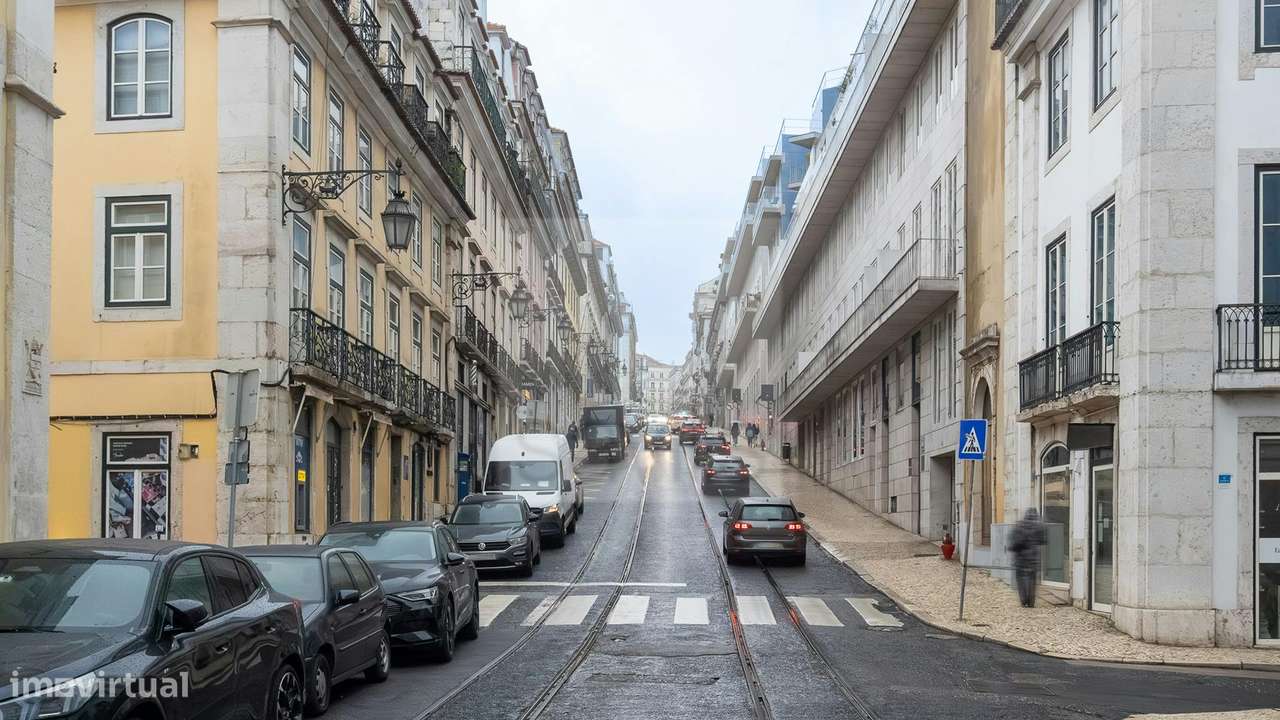 Terraços de Bragança-27