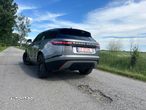 Land Rover Range Rover Velar 2.0 HSE - 7