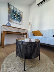 Apartamento T2 - São Vicente - Grande imagem: 4/21