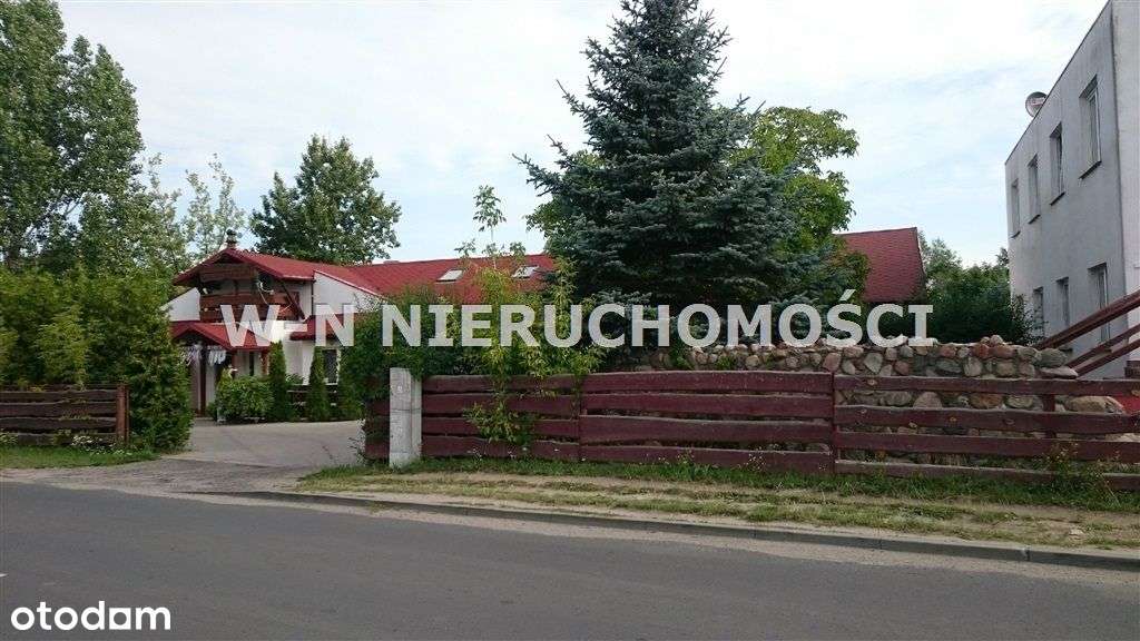 Restauracja + Motel Głogów - Niższa Cena - Pełny obrazek: 4/18