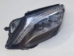 Mercedes S Klasa W222 2013-2017 Full Led Inteligent Kamera - 1