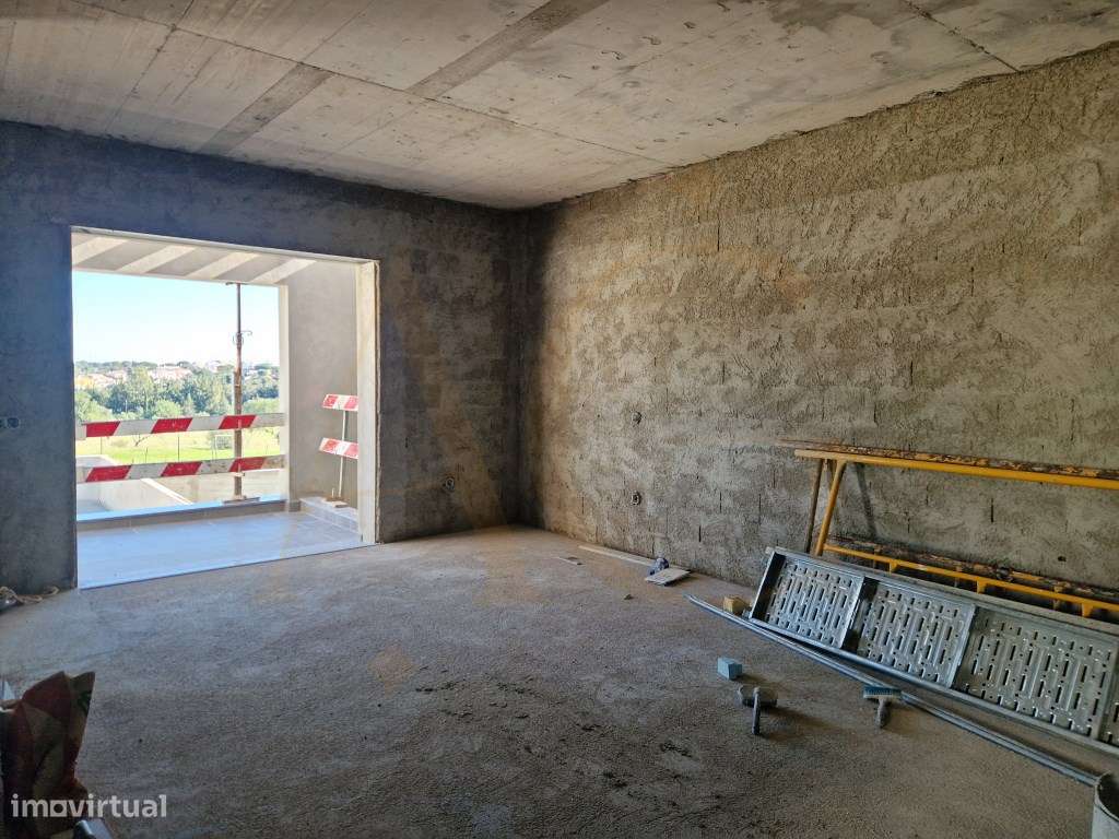 Moradia T4 com Piscina no Turquesa Residence, Castro Marim-22