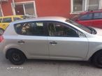 Broasca dreapta spate Kia Ceed 1.4 benzina - 2