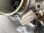 BMW G01 G05 G11 G20 G26 G30 3,0D B57D30A TURBINA TURBOSPRĘŻARKA 8584218 - 8