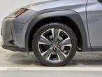 Lexus UX 200 GPF Business Edition 2WD - 13