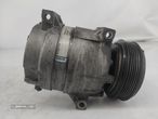 Compressor Do Ac Renault Laguna Ii (Bg0/1_) - 3