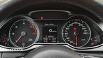 Audi A4 Allroad 2.0 TDI Quattro S tronic - 31