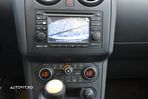 Nissan Qashqai 1.5 dCi DPF tekna - 3