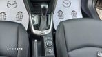 Mazda CX-3 2.0 Skymotion - 29