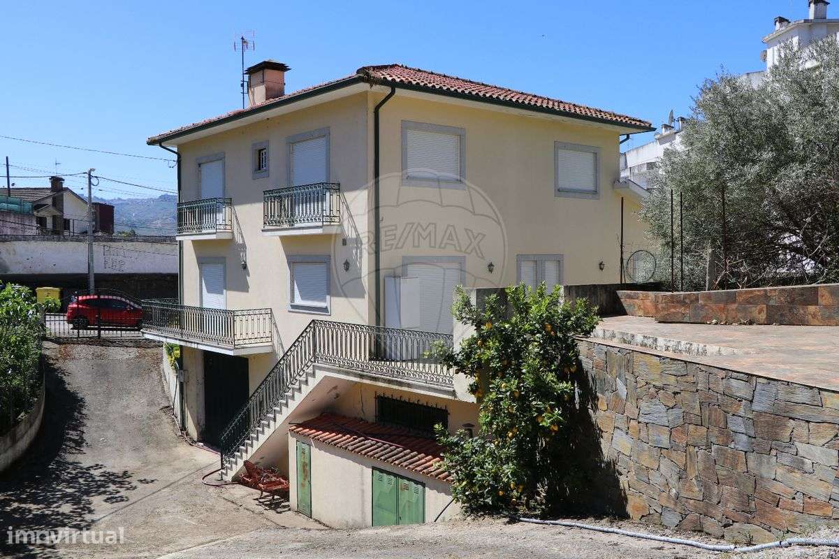 Moradia T5 para venda - Grande imagem: 3/40