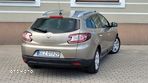 Renault Megane 2.0 140 CVT Dynamique - 7