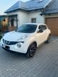 Nissan Juke 1.5 dCi Tekna - 1