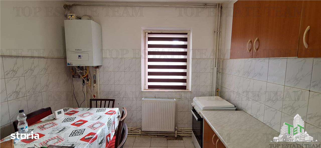 Spatiu comercial in zona Primo, Constanta-5