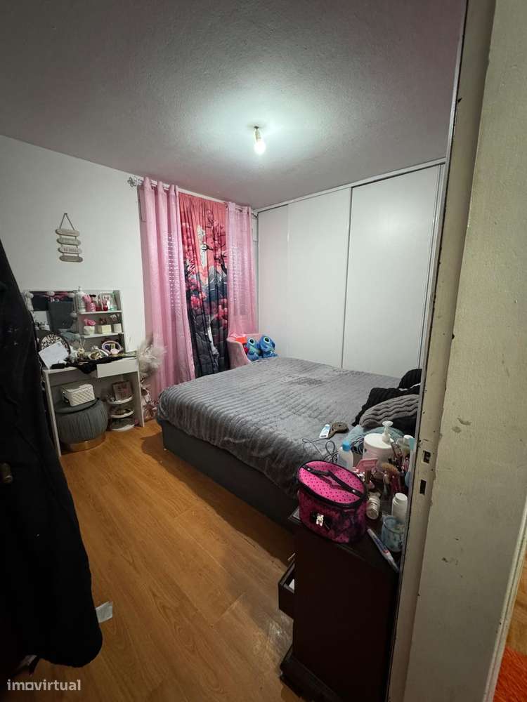 Moradia, 127 m², Gandra-10