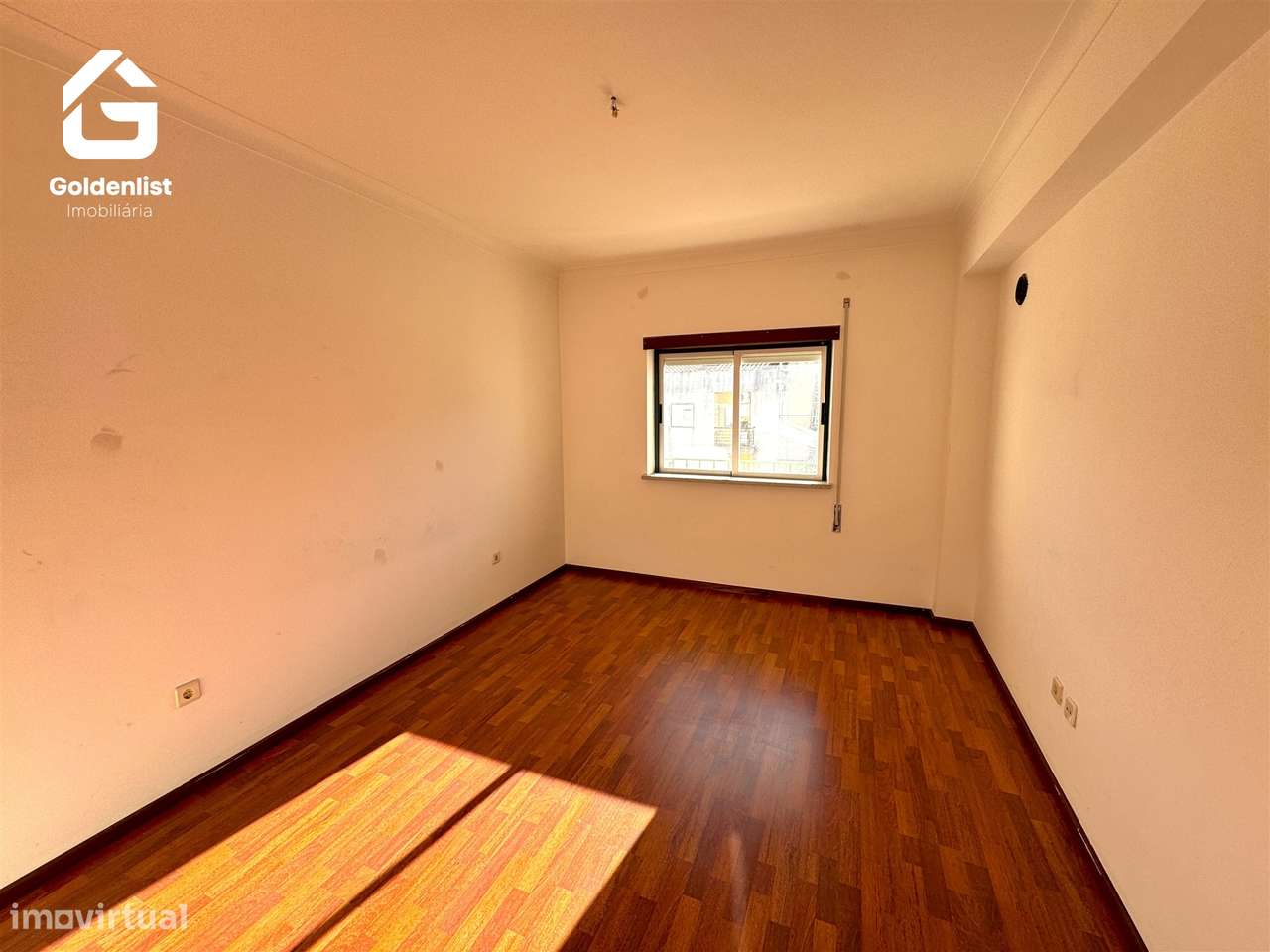 Apartamento T3 Venda em Alcains,Castelo Branco-16