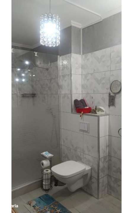 Garsoniera IBO RESIDENCE/LIDL - Imagine principală: 5/9