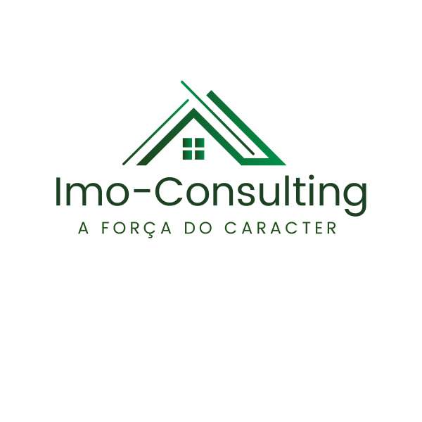 Profissionais - Empreendimentos: Imoveis-consulting, consultores imobiliários - Penha de França, Lisboa