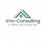 Profissionais - Empreendimentos: Imoveis-consulting, consultores imobiliários - Penha de França, Lisboa