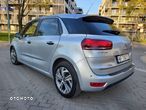 Citroën C4 Picasso 2.0 BlueHDi Exclusive - 27